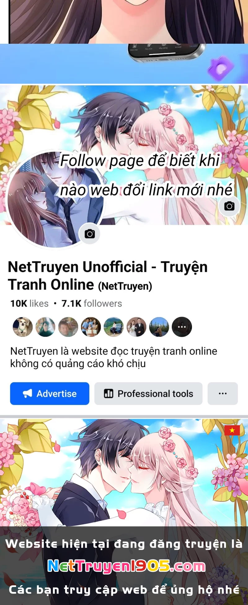 Trụ Vương Tái Sinh Không Muốn Làm Đại Phản Diện Chapter 159 - 56