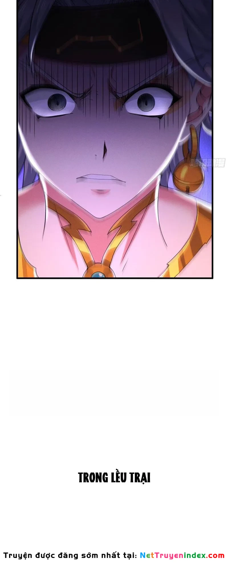 Trụ Vương Tái Sinh Không Muốn Làm Đại Phản Diện Chapter 160 - 24