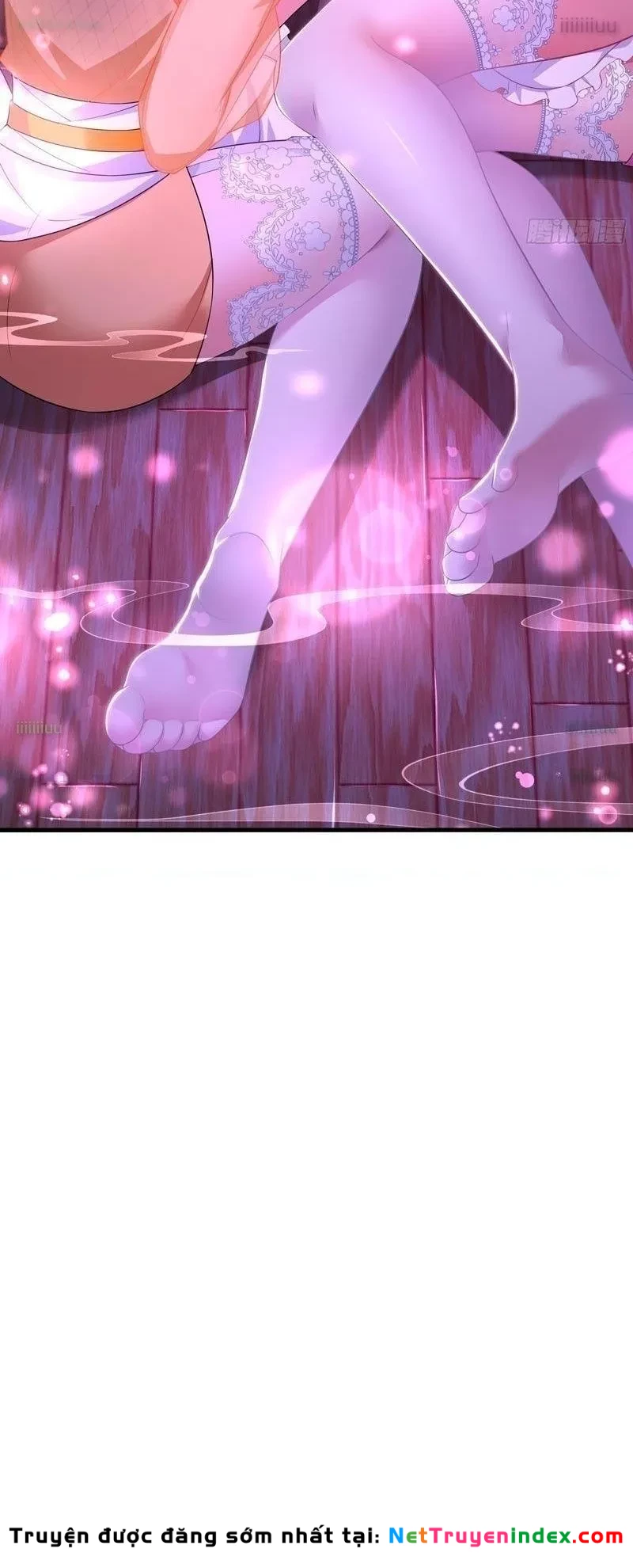 Trụ Vương Tái Sinh Không Muốn Làm Đại Phản Diện Chapter 160 - 36