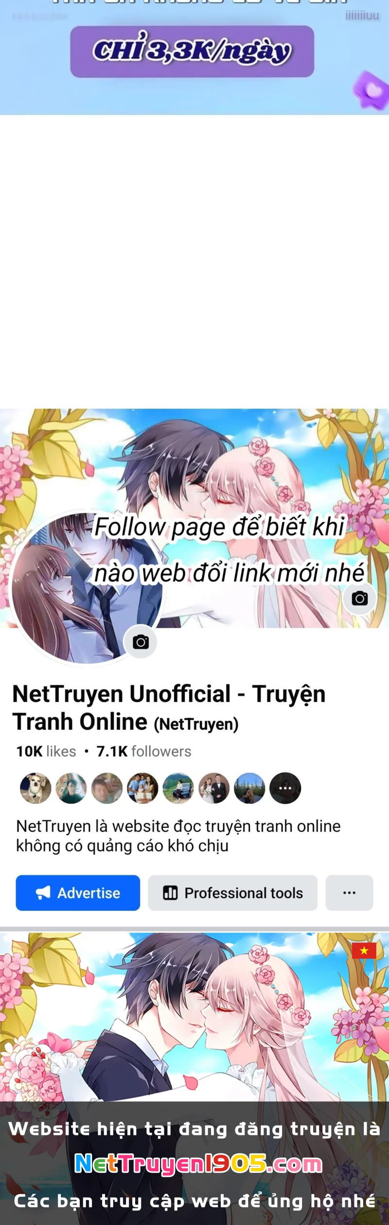 Trụ Vương Tái Sinh Không Muốn Làm Đại Phản Diện Chapter 160 - 37