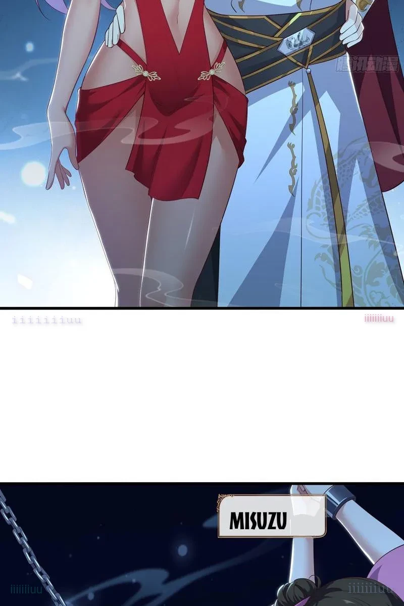 Trụ Vương Tái Sinh Không Muốn Làm Đại Phản Diện Chapter 161 - 2