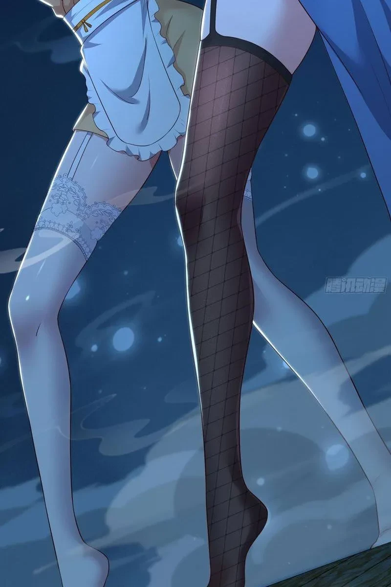 Trụ Vương Tái Sinh Không Muốn Làm Đại Phản Diện Chapter 161 - 4