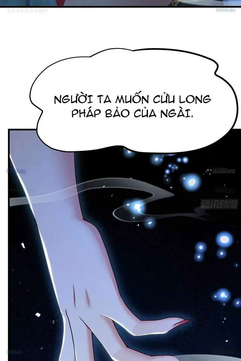 Trụ Vương Tái Sinh Không Muốn Làm Đại Phản Diện Chapter 161 - 11