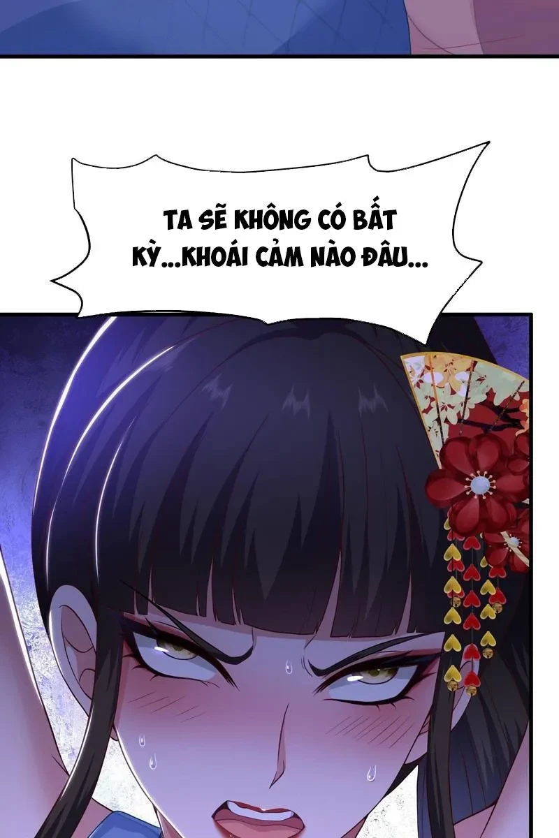 Trụ Vương Tái Sinh Không Muốn Làm Đại Phản Diện Chapter 161 - 27