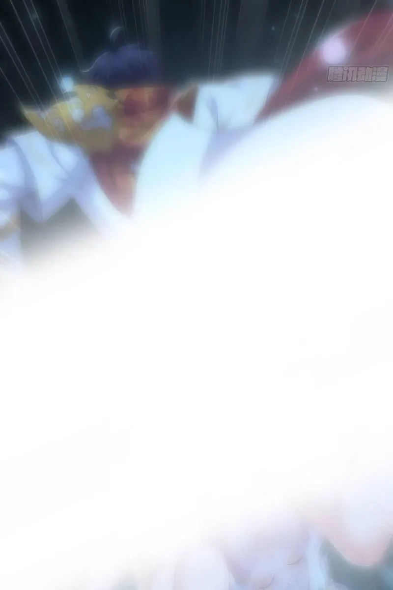 Trụ Vương Tái Sinh Không Muốn Làm Đại Phản Diện Chapter 161 - 29