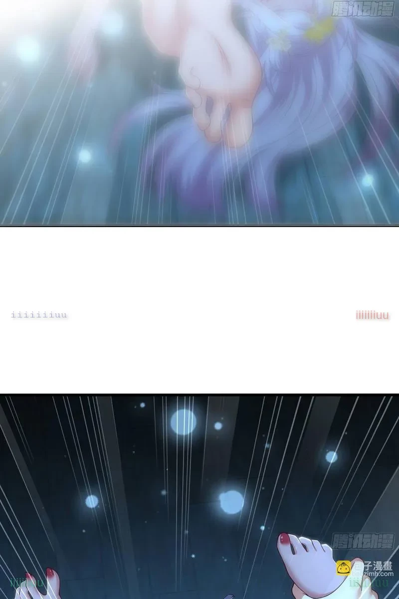 Trụ Vương Tái Sinh Không Muốn Làm Đại Phản Diện Chapter 161 - 30