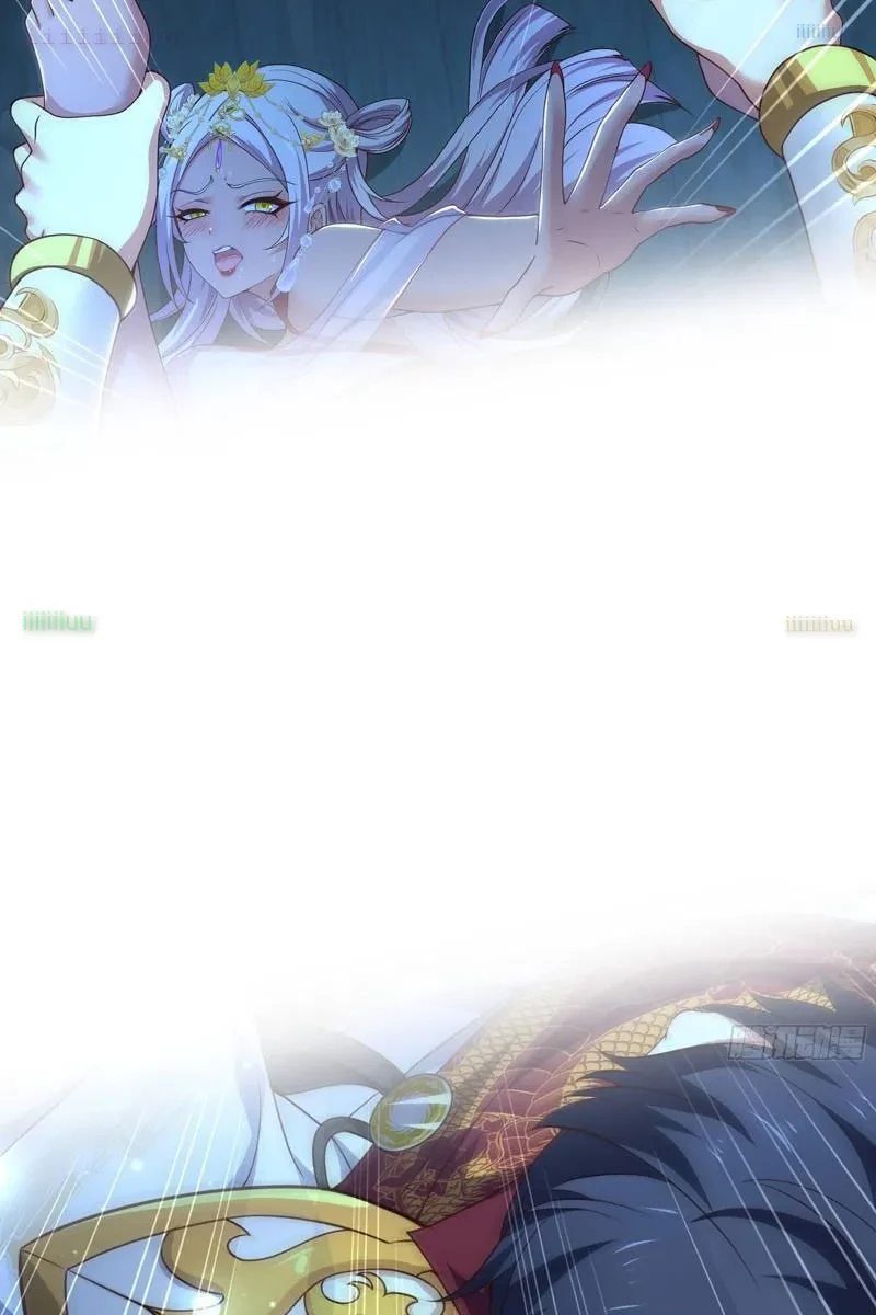 Trụ Vương Tái Sinh Không Muốn Làm Đại Phản Diện Chapter 161 - 31