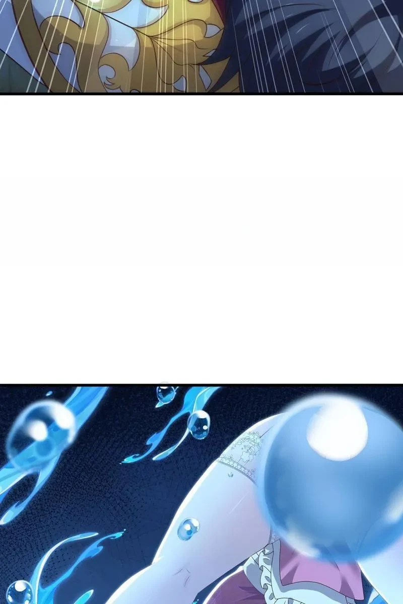 Trụ Vương Tái Sinh Không Muốn Làm Đại Phản Diện Chapter 161 - 32