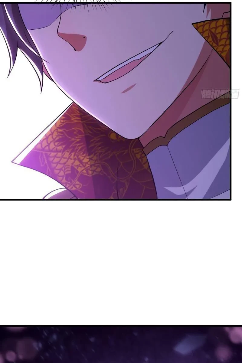 Trụ Vương Tái Sinh Không Muốn Làm Đại Phản Diện Chapter 161 - 36