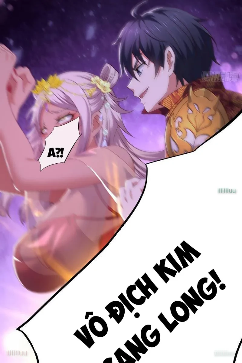 Trụ Vương Tái Sinh Không Muốn Làm Đại Phản Diện Chapter 161 - 37