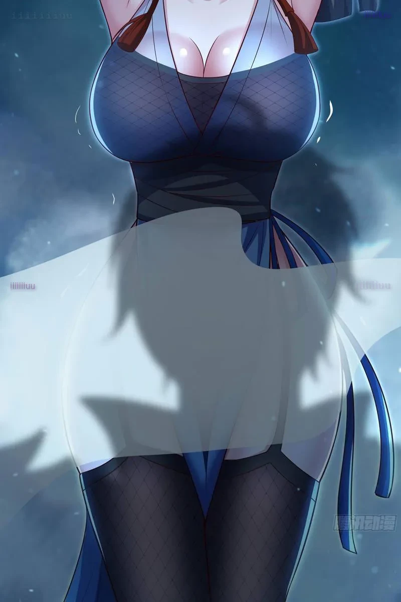 Trụ Vương Tái Sinh Không Muốn Làm Đại Phản Diện Chapter 161 - 42