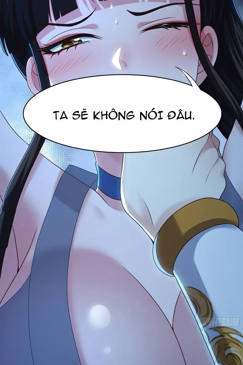 Trụ Vương Tái Sinh Không Muốn Làm Đại Phản Diện Chapter 161 - 46