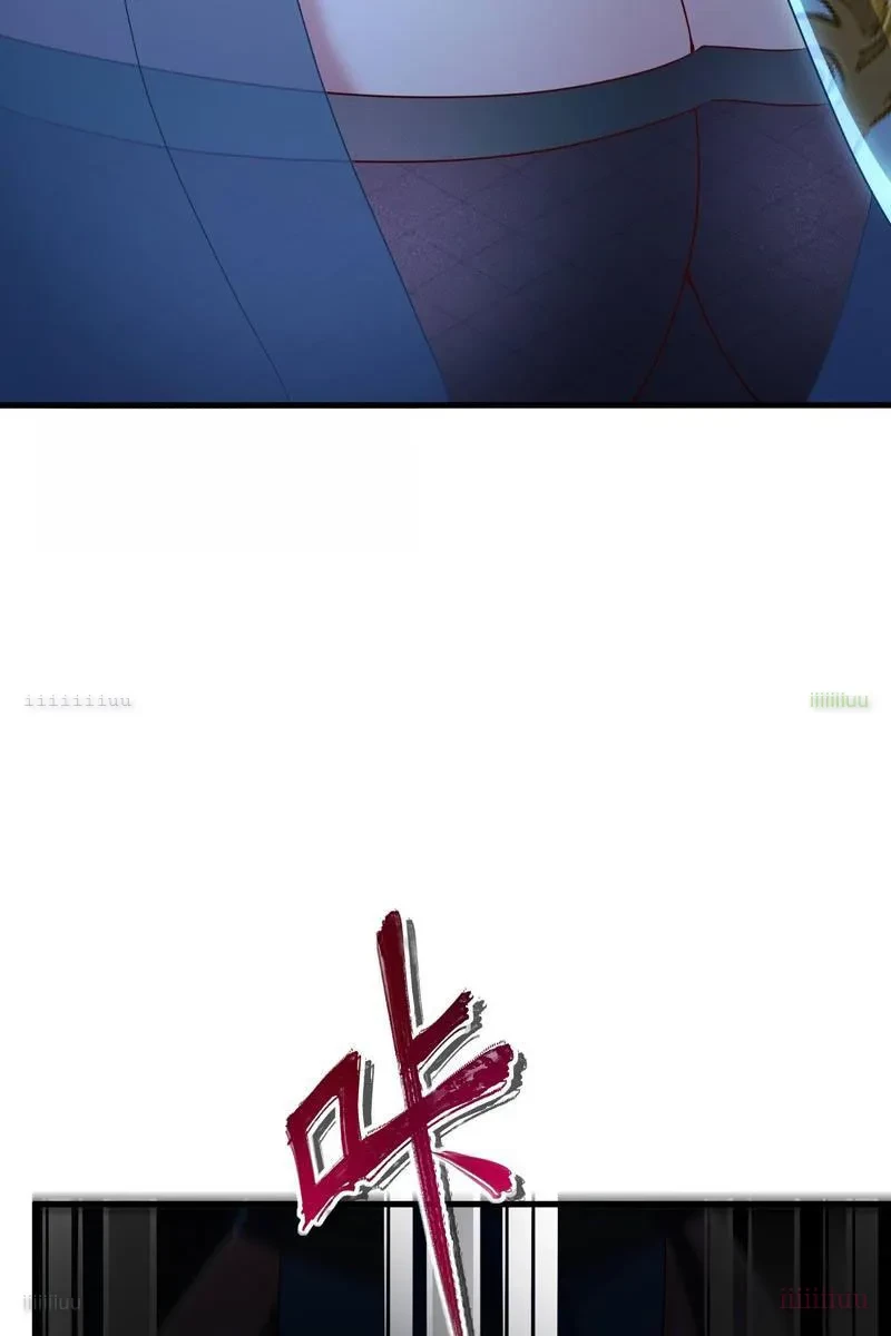 Trụ Vương Tái Sinh Không Muốn Làm Đại Phản Diện Chapter 161 - 47