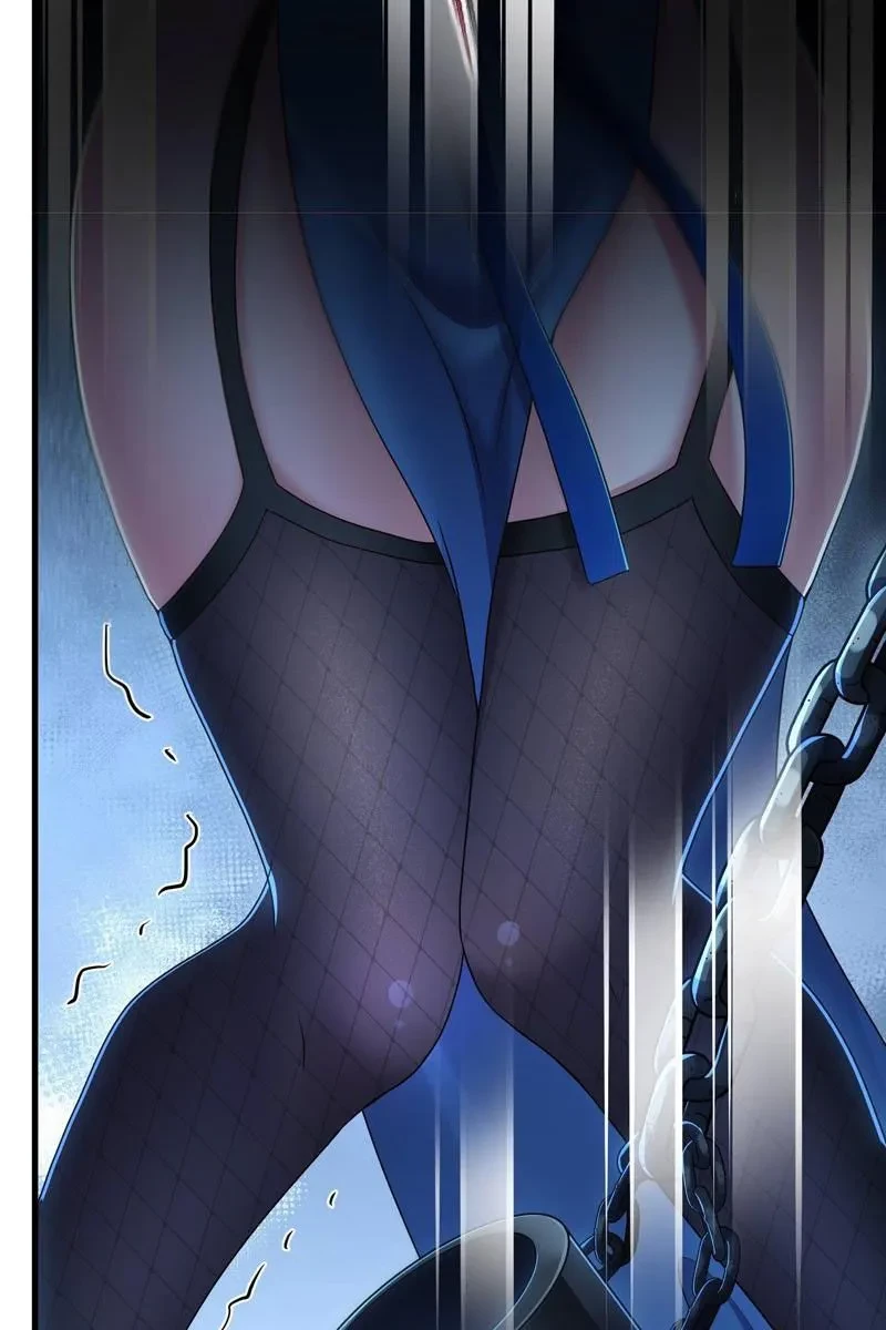 Trụ Vương Tái Sinh Không Muốn Làm Đại Phản Diện Chapter 161 - 48