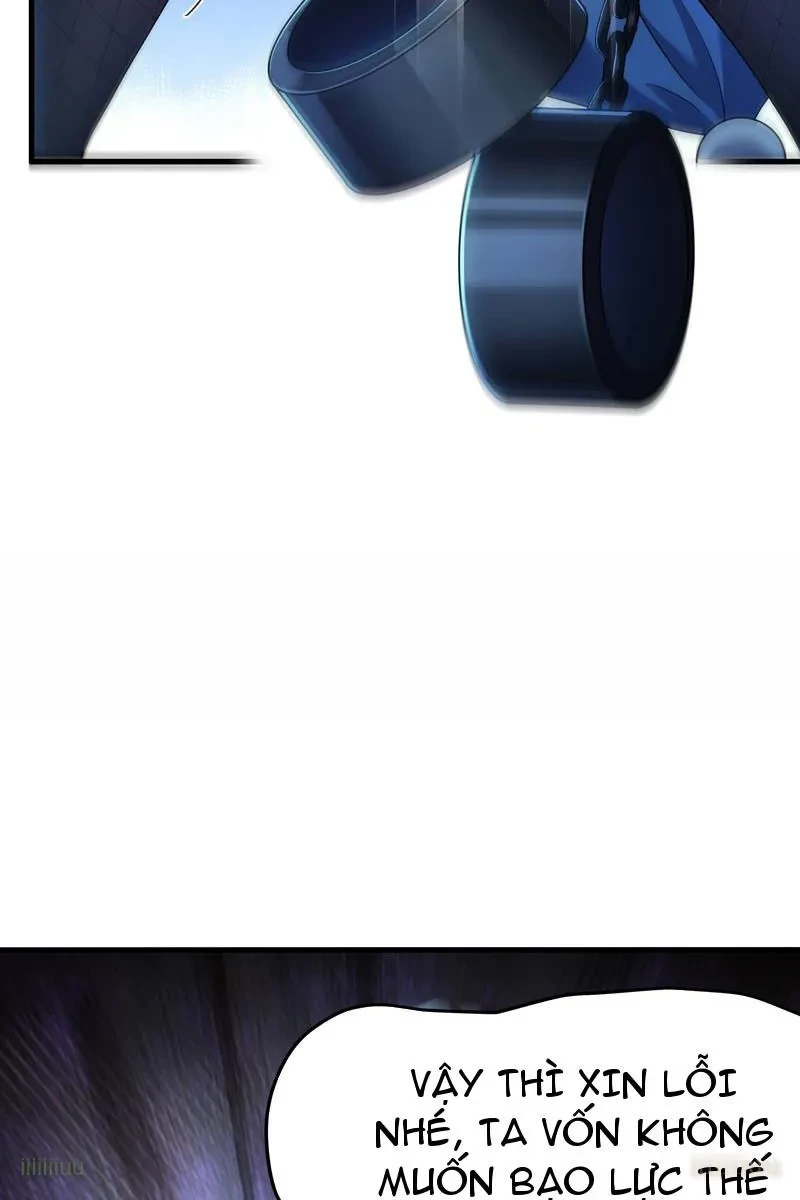 Trụ Vương Tái Sinh Không Muốn Làm Đại Phản Diện Chapter 161 - 49