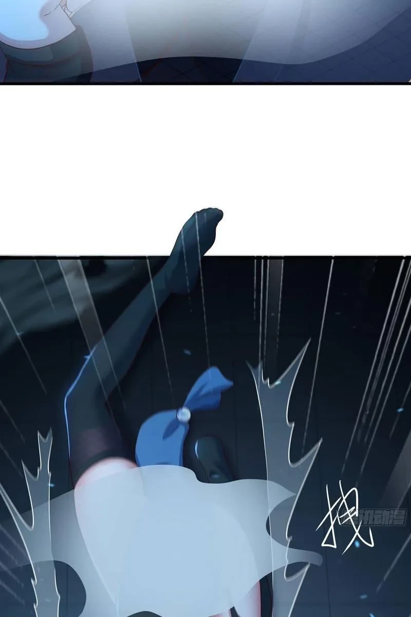 Trụ Vương Tái Sinh Không Muốn Làm Đại Phản Diện Chapter 161 - 51