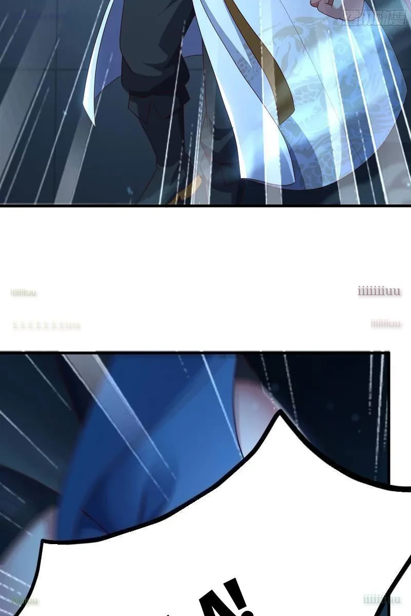 Trụ Vương Tái Sinh Không Muốn Làm Đại Phản Diện Chapter 161 - 53