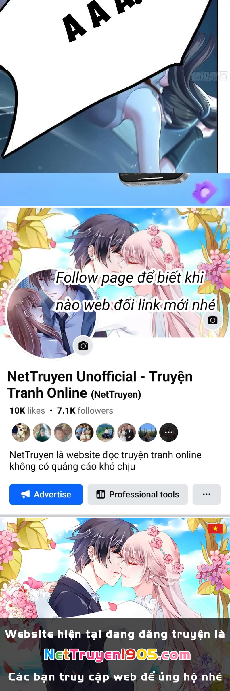 Trụ Vương Tái Sinh Không Muốn Làm Đại Phản Diện Chapter 161 - 54