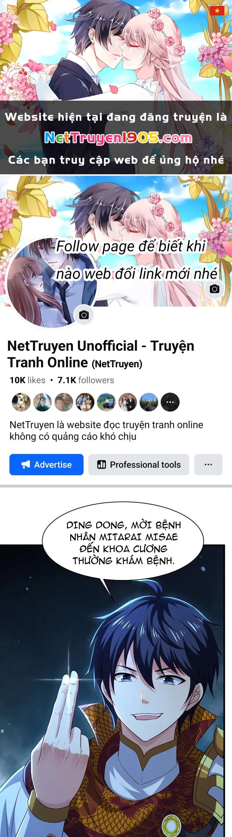 Trụ Vương Tái Sinh Không Muốn Làm Đại Phản Diện Chapter 162 - 1