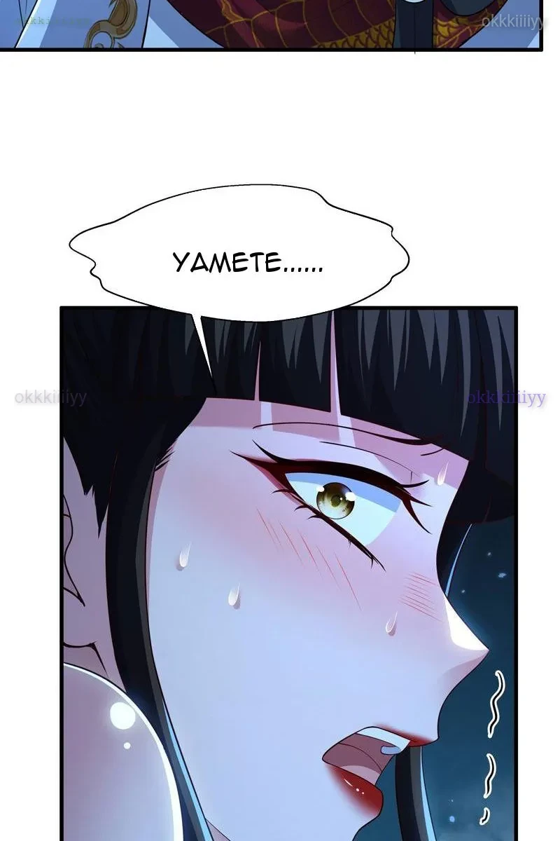 Trụ Vương Tái Sinh Không Muốn Làm Đại Phản Diện Chapter 162 - 2