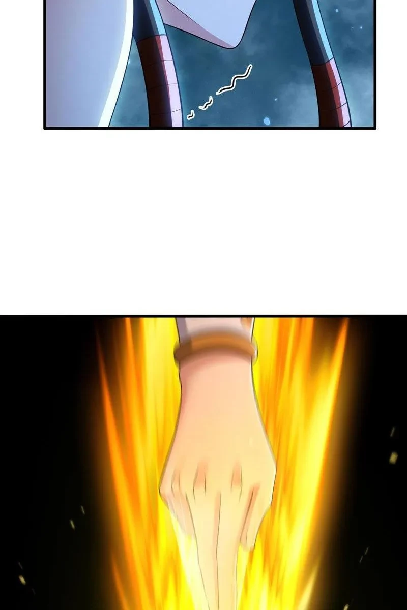 Trụ Vương Tái Sinh Không Muốn Làm Đại Phản Diện Chapter 162 - 3