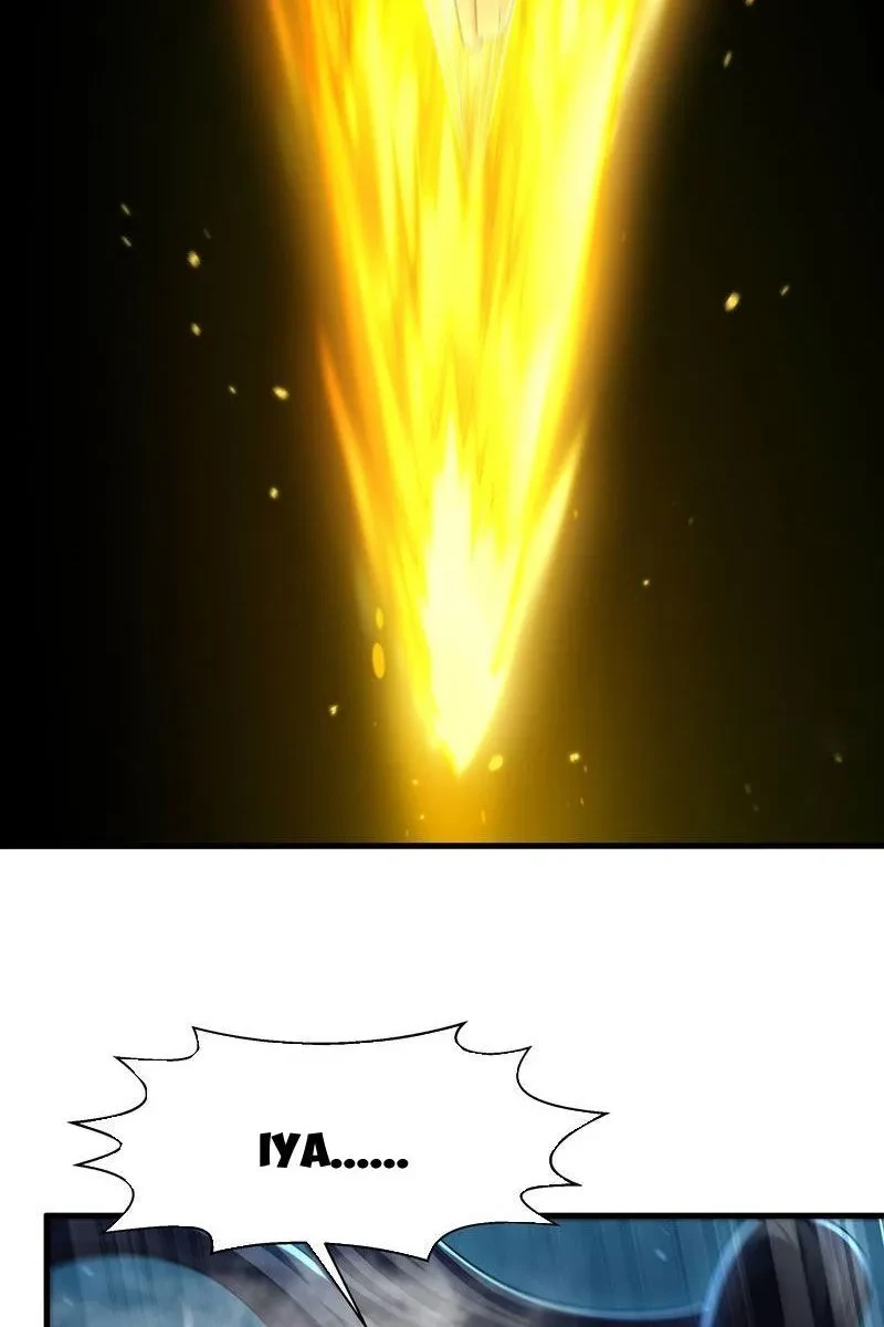 Trụ Vương Tái Sinh Không Muốn Làm Đại Phản Diện Chapter 162 - 4