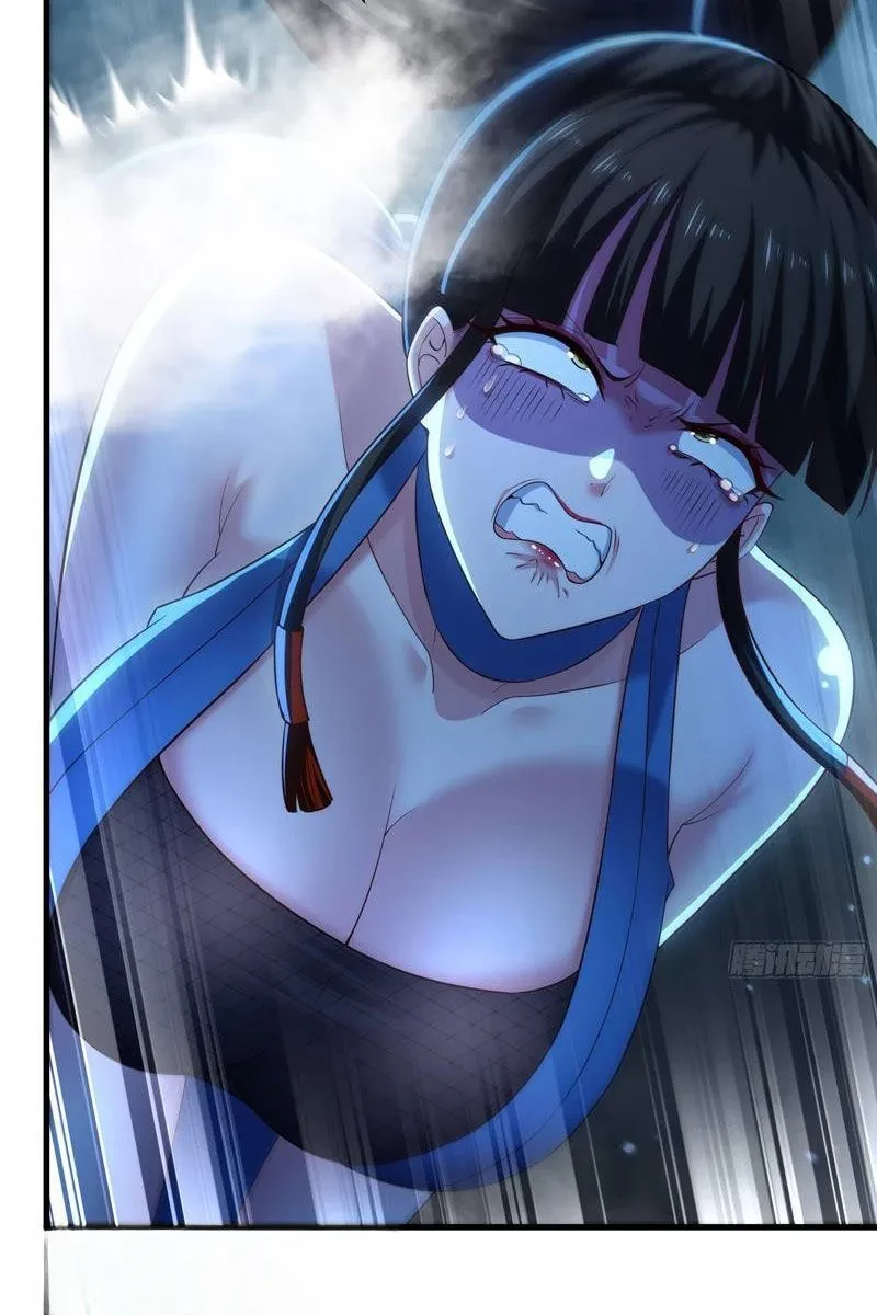 Trụ Vương Tái Sinh Không Muốn Làm Đại Phản Diện Chapter 162 - 5