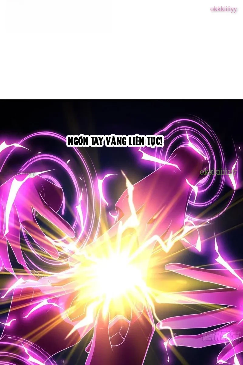 Trụ Vương Tái Sinh Không Muốn Làm Đại Phản Diện Chapter 162 - 6