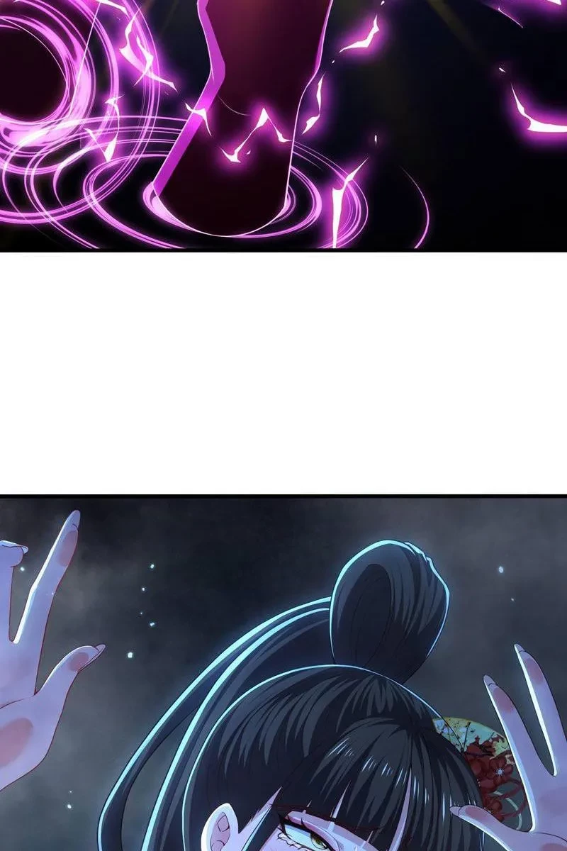 Trụ Vương Tái Sinh Không Muốn Làm Đại Phản Diện Chapter 162 - 7