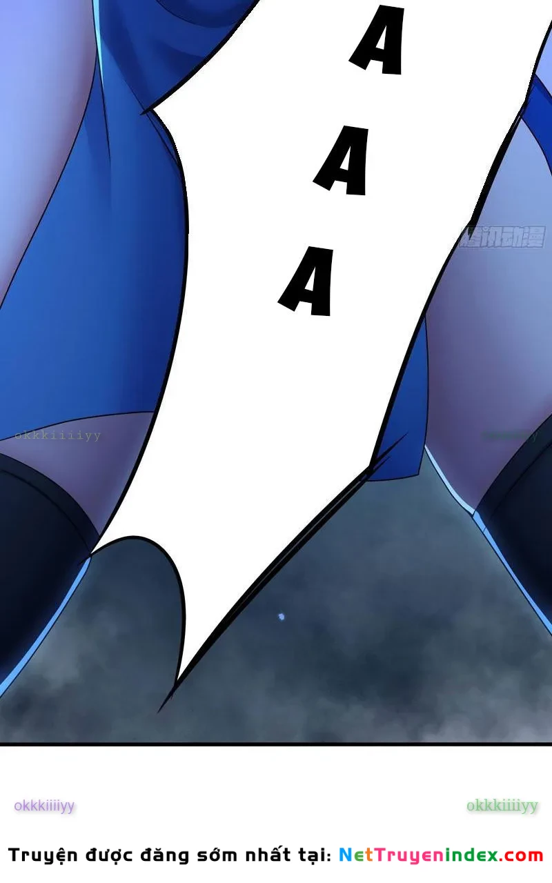 Trụ Vương Tái Sinh Không Muốn Làm Đại Phản Diện Chapter 162 - 9