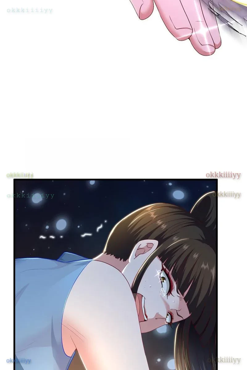 Trụ Vương Tái Sinh Không Muốn Làm Đại Phản Diện Chapter 162 - 15