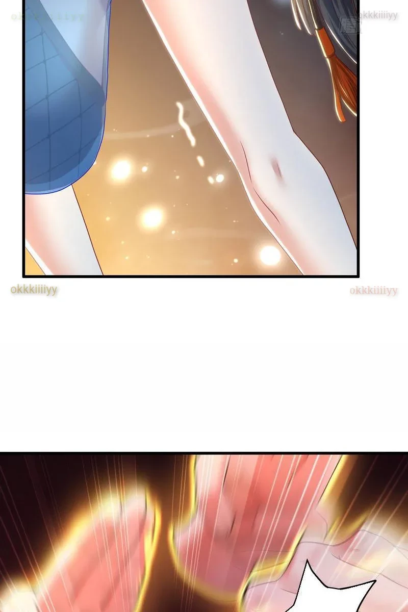 Trụ Vương Tái Sinh Không Muốn Làm Đại Phản Diện Chapter 162 - 16