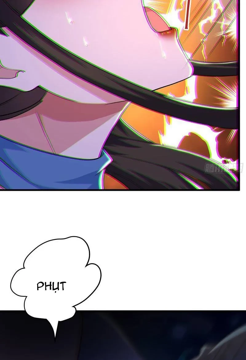 Trụ Vương Tái Sinh Không Muốn Làm Đại Phản Diện Chapter 162 - 19