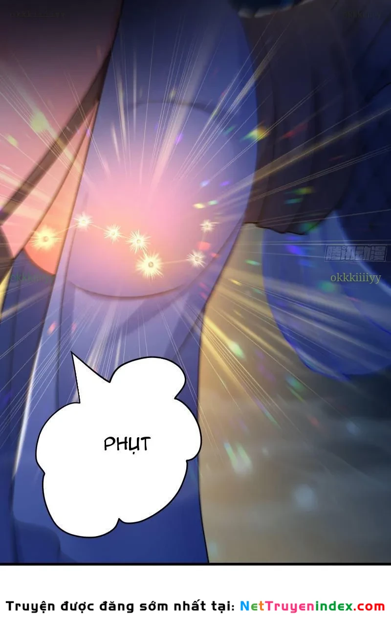 Trụ Vương Tái Sinh Không Muốn Làm Đại Phản Diện Chapter 162 - 20