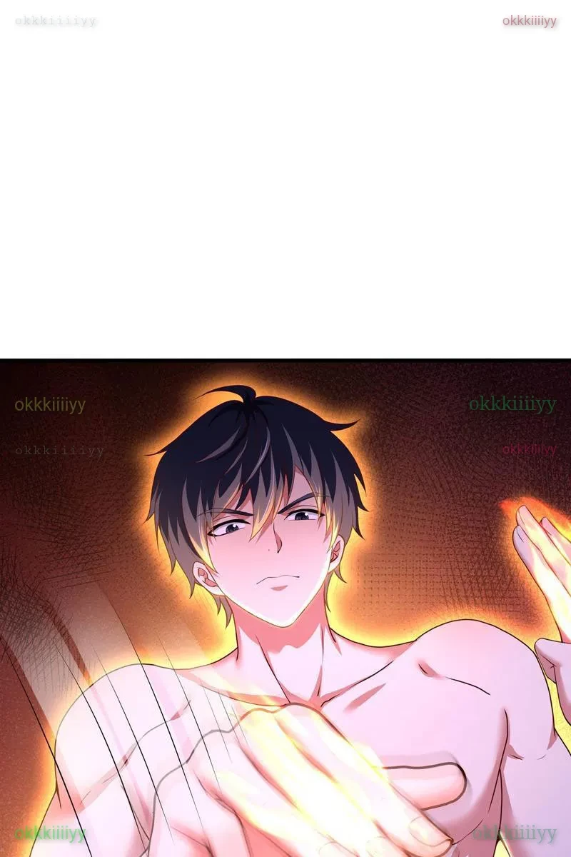 Trụ Vương Tái Sinh Không Muốn Làm Đại Phản Diện Chapter 162 - 21