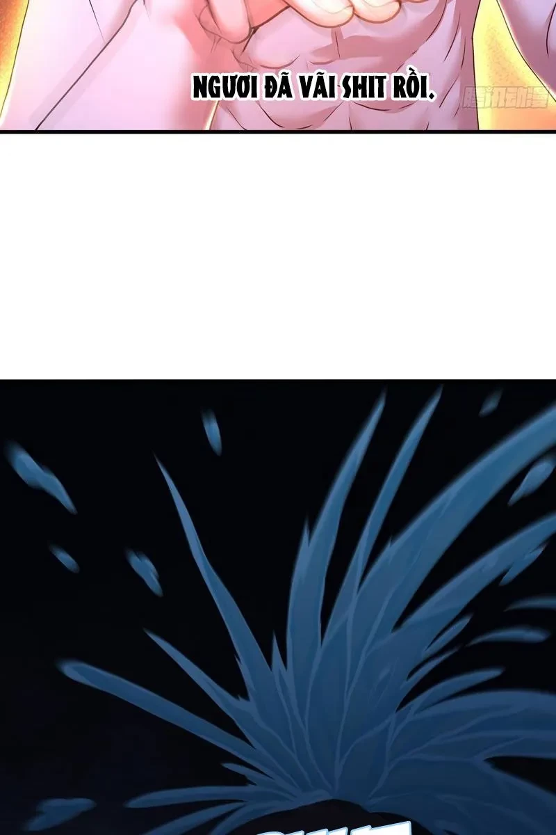 Trụ Vương Tái Sinh Không Muốn Làm Đại Phản Diện Chapter 162 - 22