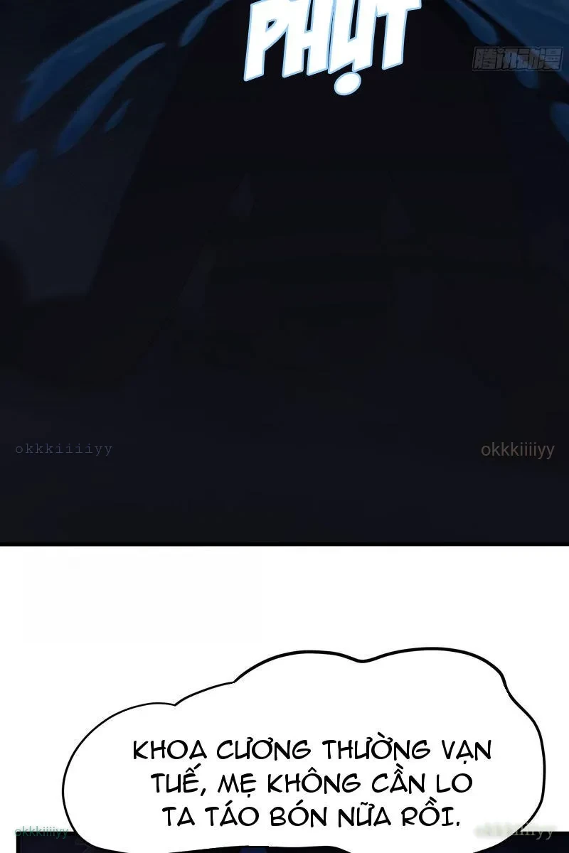 Trụ Vương Tái Sinh Không Muốn Làm Đại Phản Diện Chapter 162 - 23