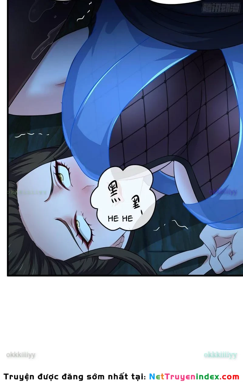 Trụ Vương Tái Sinh Không Muốn Làm Đại Phản Diện Chapter 162 - 24