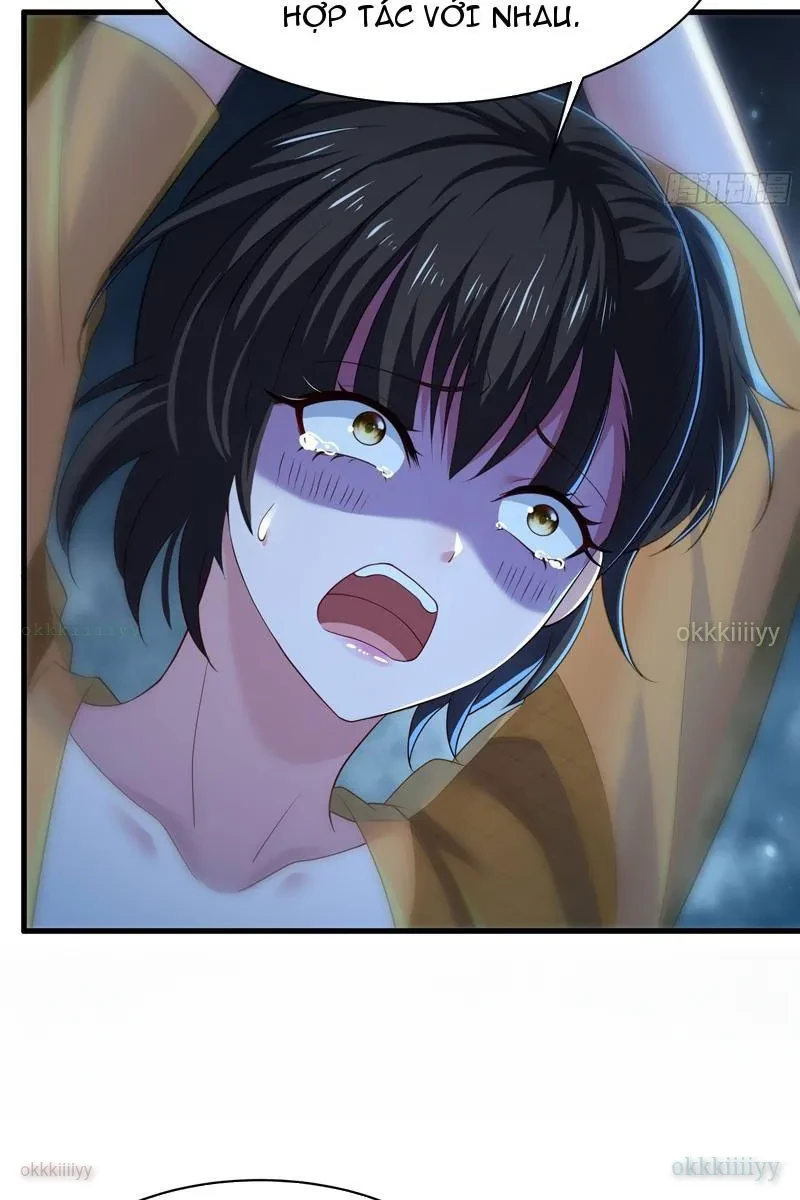 Trụ Vương Tái Sinh Không Muốn Làm Đại Phản Diện Chapter 162 - 29