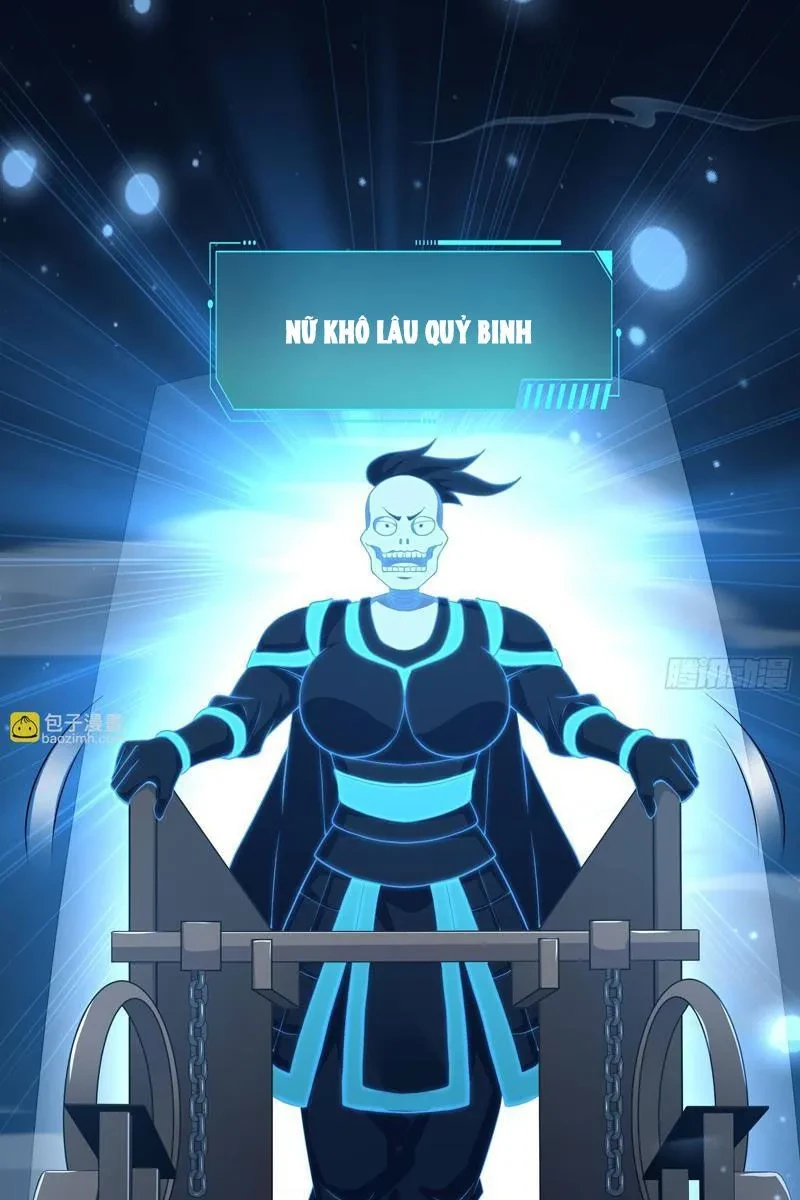 Trụ Vương Tái Sinh Không Muốn Làm Đại Phản Diện Chapter 162 - 41