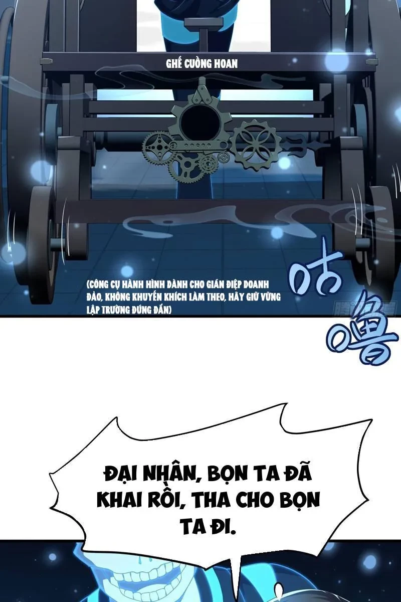 Trụ Vương Tái Sinh Không Muốn Làm Đại Phản Diện Chapter 162 - 42