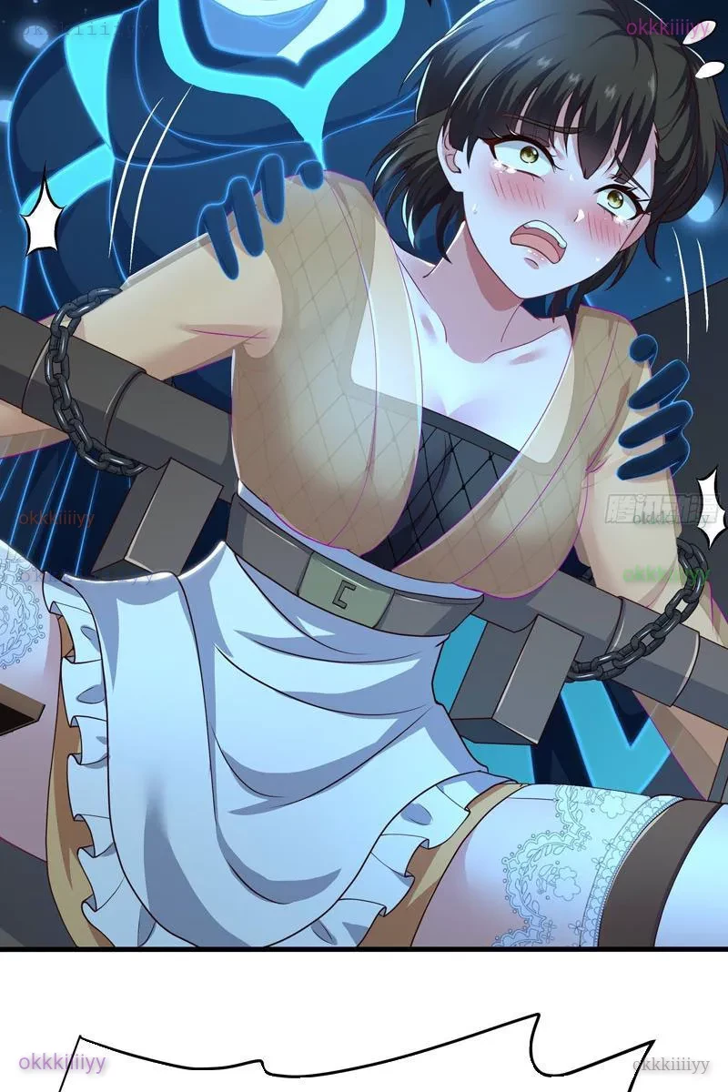 Trụ Vương Tái Sinh Không Muốn Làm Đại Phản Diện Chapter 162 - 43