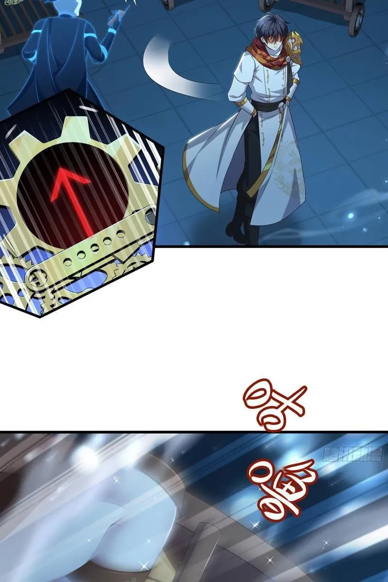 Trụ Vương Tái Sinh Không Muốn Làm Đại Phản Diện Chapter 162 - 49