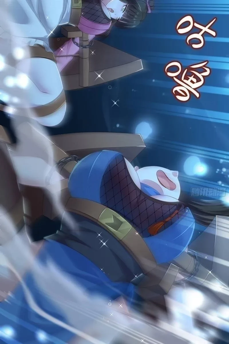 Trụ Vương Tái Sinh Không Muốn Làm Đại Phản Diện Chapter 162 - 51