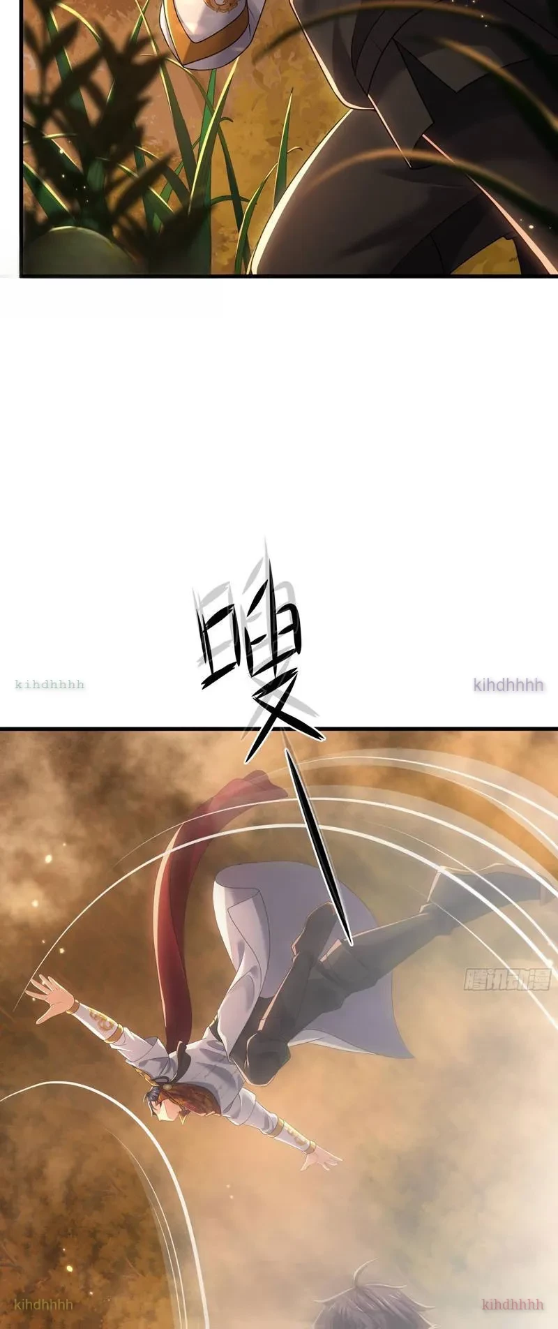 Trụ Vương Tái Sinh Không Muốn Làm Đại Phản Diện Chapter 163 - 39