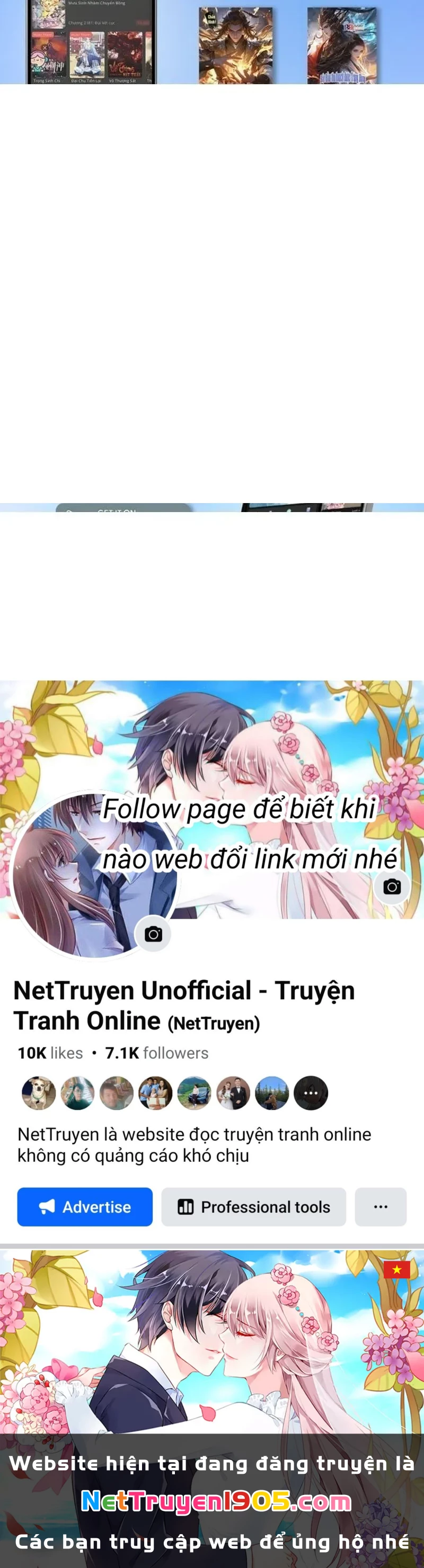 Trụ Vương Tái Sinh Không Muốn Làm Đại Phản Diện Chapter 163 - 44