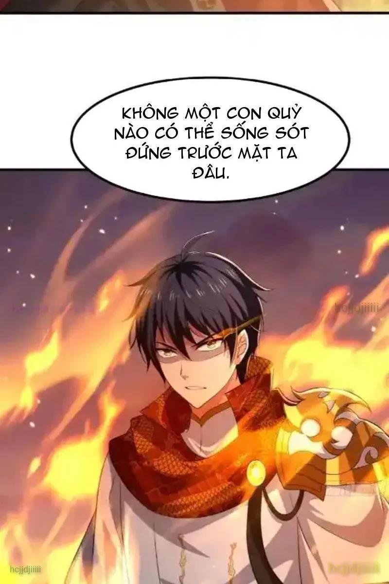 Trụ Vương Tái Sinh Không Muốn Làm Đại Phản Diện Chapter 164 - 2