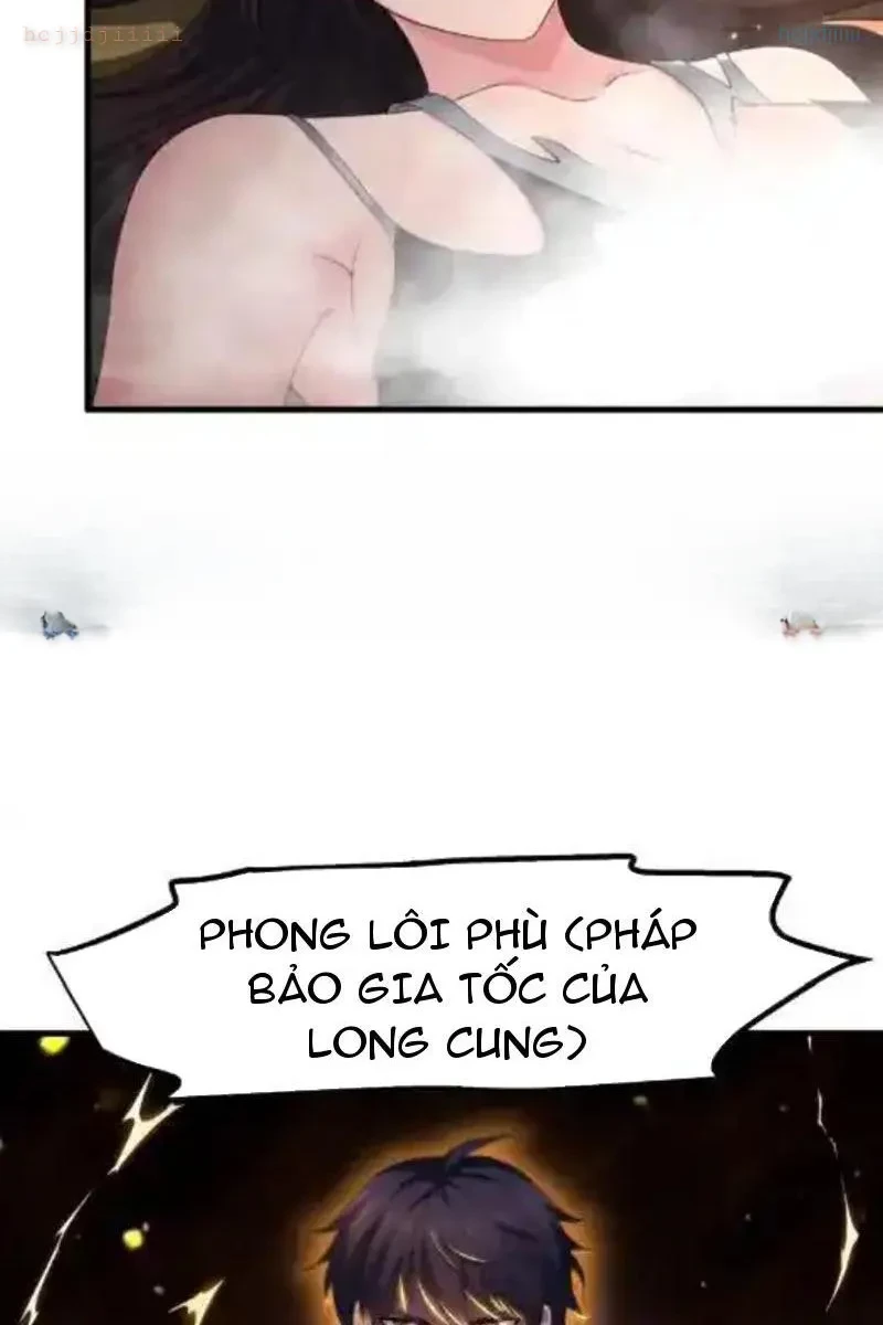 Trụ Vương Tái Sinh Không Muốn Làm Đại Phản Diện Chapter 164 - 4