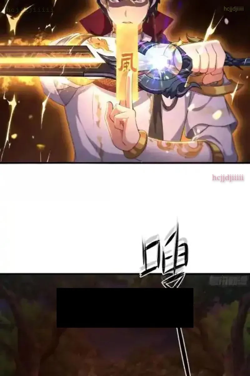 Trụ Vương Tái Sinh Không Muốn Làm Đại Phản Diện Chapter 164 - 5