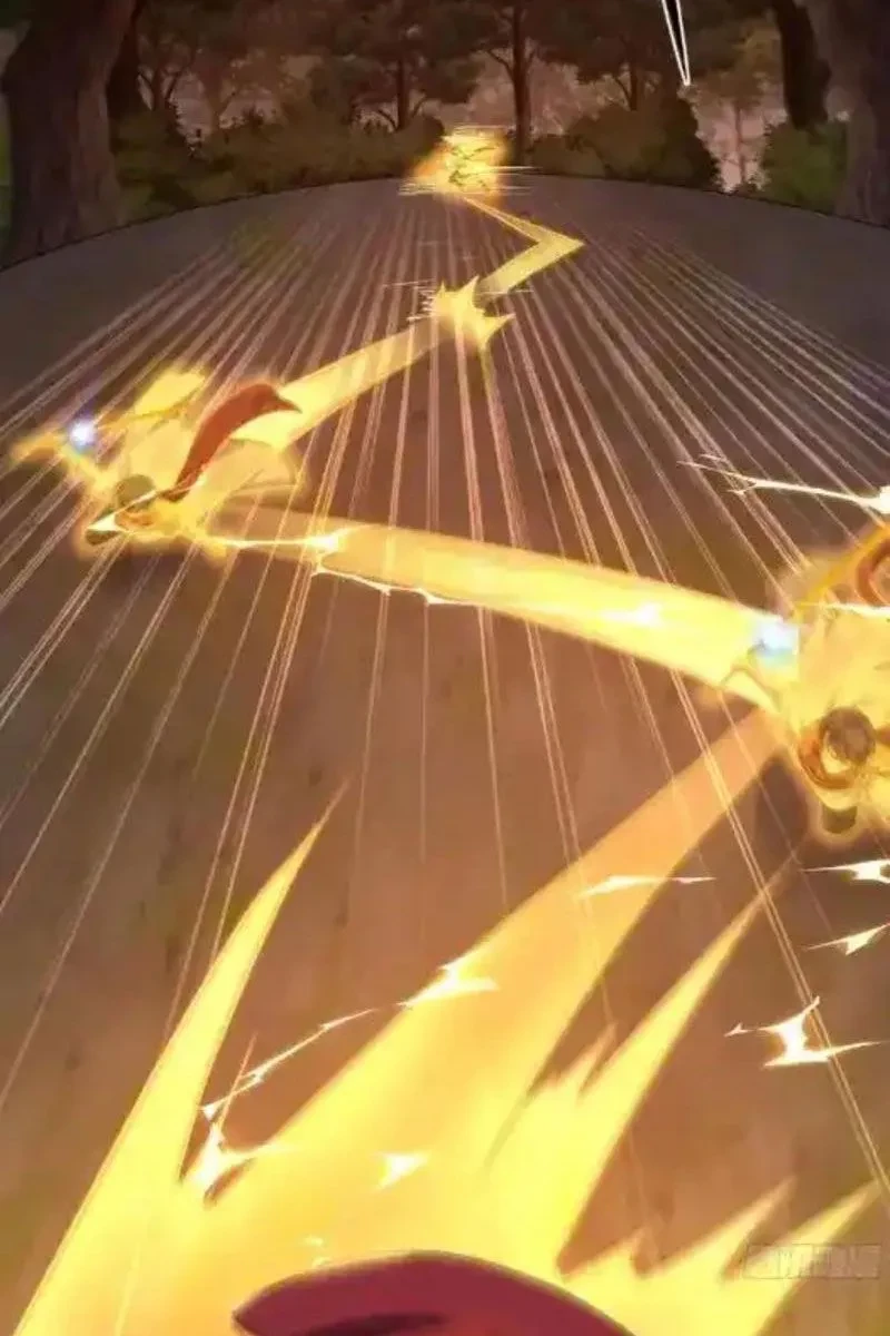 Trụ Vương Tái Sinh Không Muốn Làm Đại Phản Diện Chapter 164 - 6